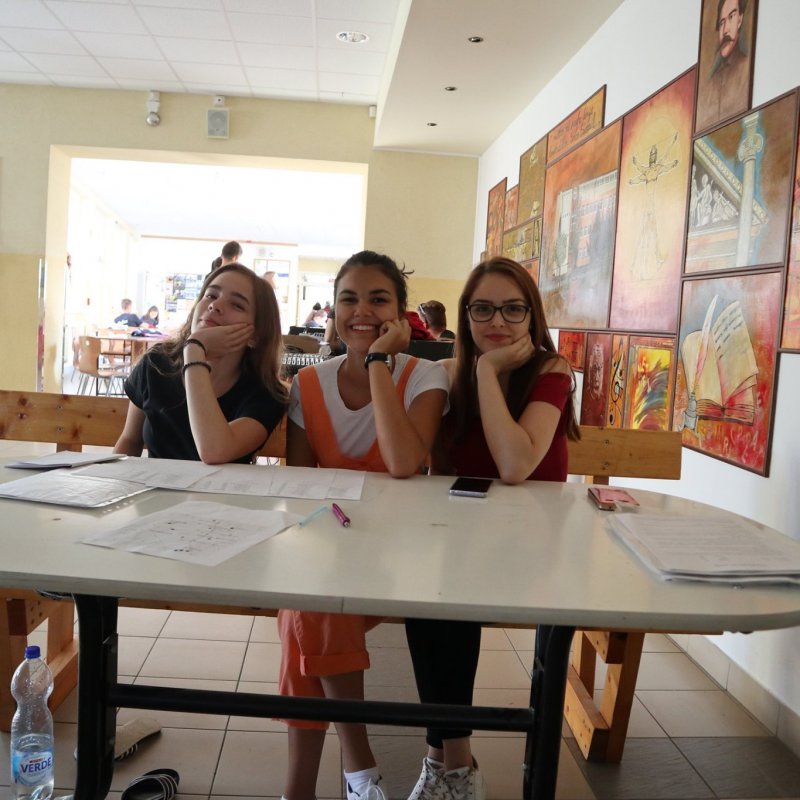 Verébtábor az Aranyban 2019 25